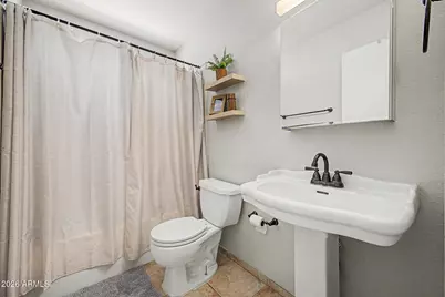 4642 N 87th Avenue, Phoenix, AZ 85037 - Photo 24