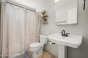 4642 N 87th Ave, Phoenix, AZ 85037 - Photo 24