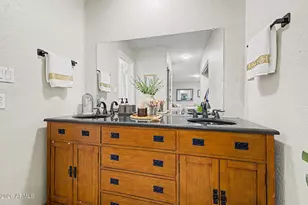 4642 N 87th Ave, Phoenix, AZ 85037 - Photo 18
