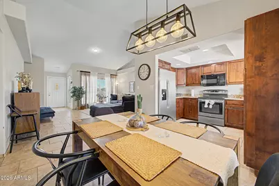 4642 N 87th Avenue, Phoenix, AZ 85037 - Photo 10