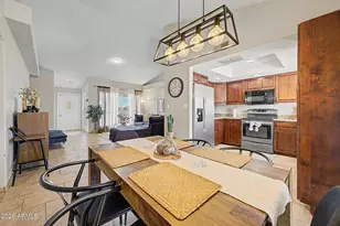 4642 N 87th Ave, Phoenix, AZ 85037 - Photo 10