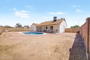 4642 N 87th Ave, Phoenix, AZ 85037 - Photo 28