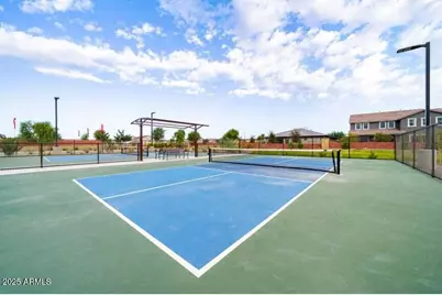 20685 E Via Del Oro --, Queen Creek, AZ 85142 - Photo 2