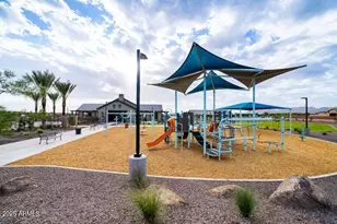 20685 E Via Del Oro --, Queen Creek, AZ 85142 - Photo 8