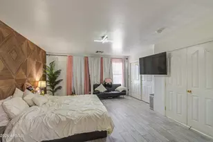 7228 S 42nd Dr, Phoenix, AZ 85041 - Photo 22