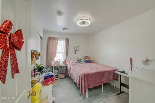 7228 S 42nd Dr, Phoenix, AZ 85041 - Photo 28