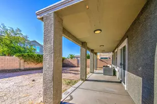 7228 S 42nd Dr, Phoenix, AZ 85041 - Photo 40