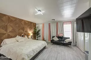 7228 S 42nd Dr, Phoenix, AZ 85041 - Photo 18
