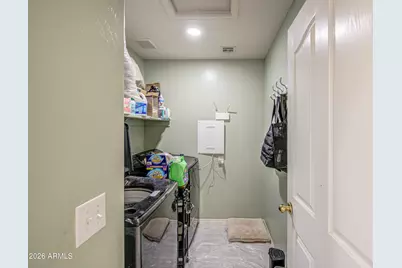 7228 S 42nd Drive, Phoenix, AZ 85041 - Photo 34