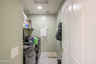 7228 S 42nd Dr, Phoenix, AZ 85041 - Photo 34