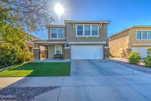 7228 S 42nd Dr, Phoenix, AZ 85041 - Photo 4