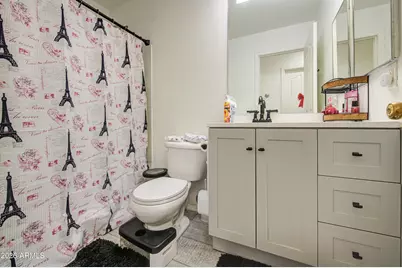 7228 S 42nd Drive, Phoenix, AZ 85041 - Photo 32