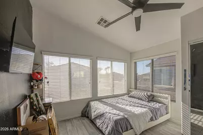 7228 S 42nd Drive, Phoenix, AZ 85041 - Photo 26