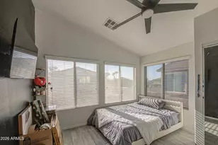 7228 S 42nd Dr, Phoenix, AZ 85041 - Photo 26
