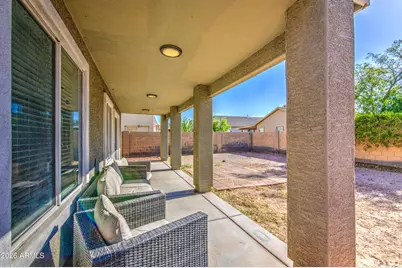 7228 S 42nd Drive, Phoenix, AZ 85041 - Photo 36