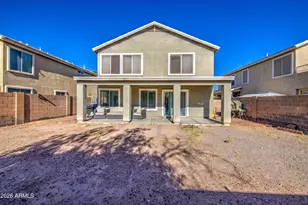 7228 S 42nd Dr, Phoenix, AZ 85041 - Photo 38