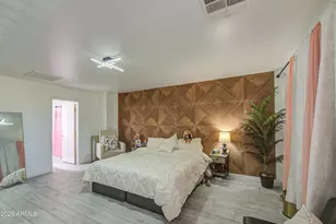7228 S 42nd Dr, Phoenix, AZ 85041 - Photo 20