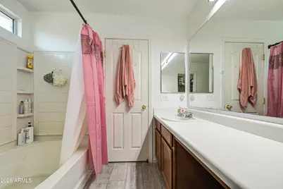 7228 S 42nd Drive, Phoenix, AZ 85041 - Photo 24