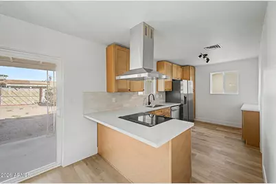 1225 S Lawther Drive, Apache Junction, AZ 85120 - Photo 4