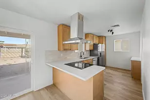 1225 S Lawther Dr, Apache Junction, AZ 85120 - Photo 4