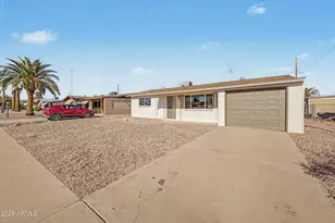 1225 S Lawther Dr, Apache Junction, AZ 85120 - Photo 10