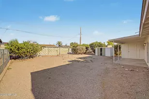 1225 S Lawther Dr, Apache Junction, AZ 85120 - Photo 28