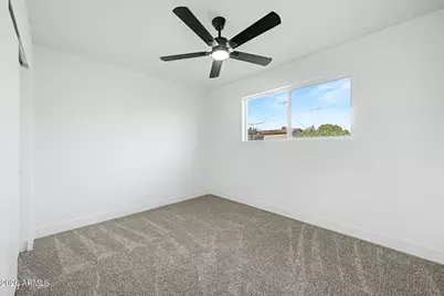 1225 S Lawther Drive, Apache Junction, AZ 85120 - Photo 18