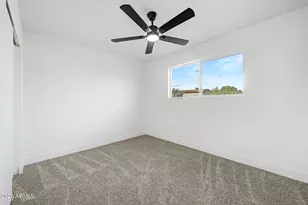1225 S Lawther Dr, Apache Junction, AZ 85120 - Photo 18