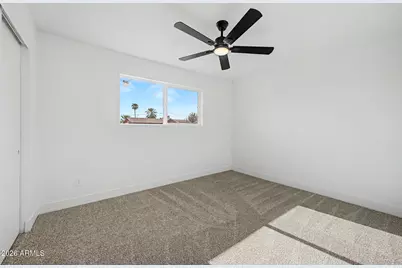 1225 S Lawther Drive, Apache Junction, AZ 85120 - Photo 16