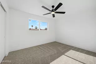 1225 S Lawther Dr, Apache Junction, AZ 85120 - Photo 16