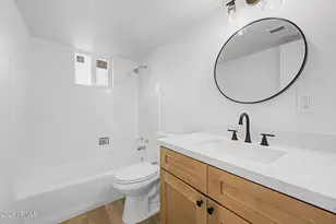 1225 S Lawther Dr, Apache Junction, AZ 85120 - Photo 20