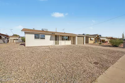 1225 S Lawther Drive, Apache Junction, AZ 85120 - Photo 8