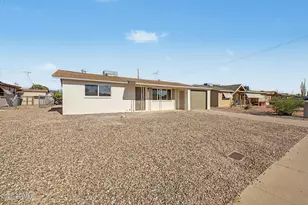 1225 S Lawther Dr, Apache Junction, AZ 85120 - Photo 8