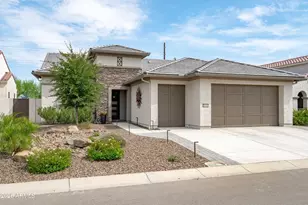 16458 W la Reata Ave, Goodyear, AZ 85395 - Photo 1
