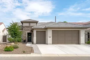 16458 W la Reata Ave, Goodyear, AZ 85395 - Photo 4