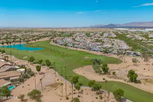 16458 W la Reata Ave, Goodyear, AZ 85395 - Photo 62