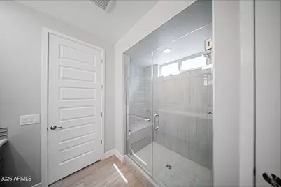 16458 W La Reata Avenue #59, Goodyear, AZ 85395 - Photo 28