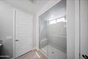 16458 W la Reata Ave, Goodyear, AZ 85395 - Photo 28
