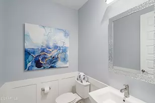 16458 W la Reata Ave, Goodyear, AZ 85395 - Photo 36