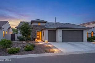 16458 W la Reata Ave, Goodyear, AZ 85395 - Photo 2