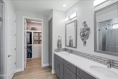 16458 W La Reata Avenue #59, Goodyear, AZ 85395 - Photo 26