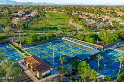 16458 W La Reata Avenue #59, Goodyear, AZ 85395 - Photo 48