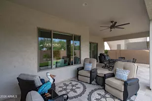 16458 W la Reata Ave, Goodyear, AZ 85395 - Photo 44