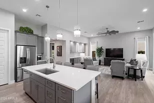 16458 W la Reata Ave, Goodyear, AZ 85395 - Photo 16