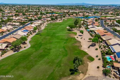 16458 W La Reata Avenue #59, Goodyear, AZ 85395 - Photo 60