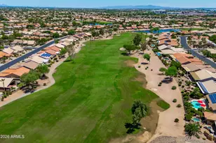 16458 W la Reata Ave, Goodyear, AZ 85395 - Photo 60