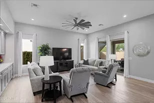 16458 W la Reata Ave, Goodyear, AZ 85395 - Photo 18