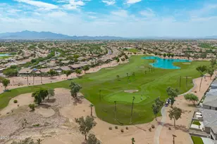 16458 W la Reata Ave, Goodyear, AZ 85395 - Photo 44