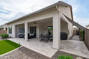 16458 W la Reata Ave, Goodyear, AZ 85395 - Photo 40