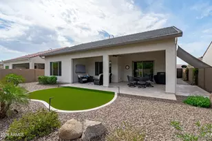 16458 W la Reata Ave, Goodyear, AZ 85395 - Photo 38